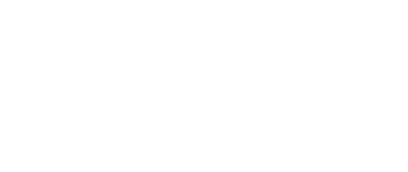 华人必备海外翻墙回国用《华数TV》终极解决方案 - SQUIDCN